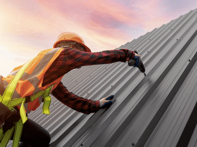 About Leaking Skylight Repair Pros Currituck, NC